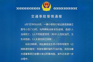 马卡：巴萨更衣室质疑莱万的首发位置，哈维表示球队无人拥有特权